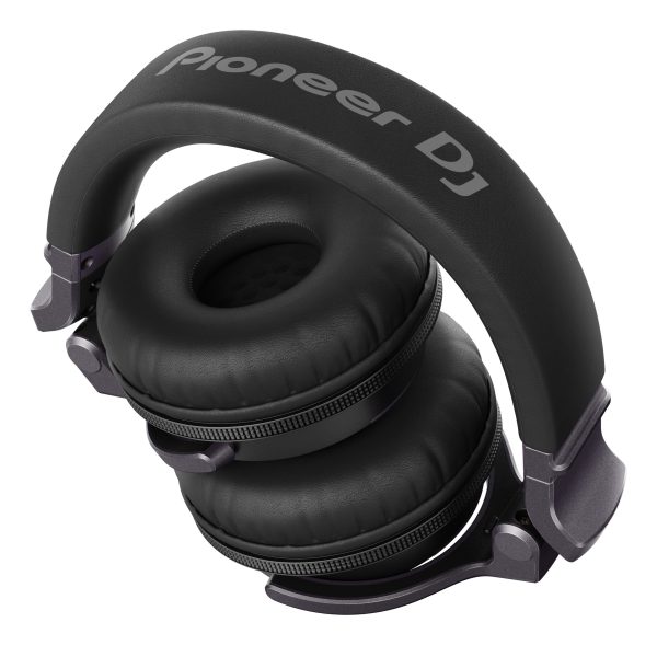 HDJ-CUE1-wired-folding-Audizy