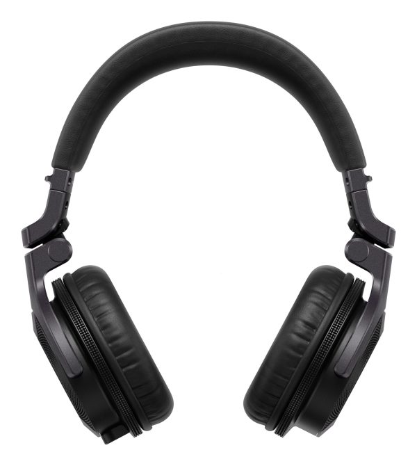 HDJ-CUE1-wired-front-Audizy
