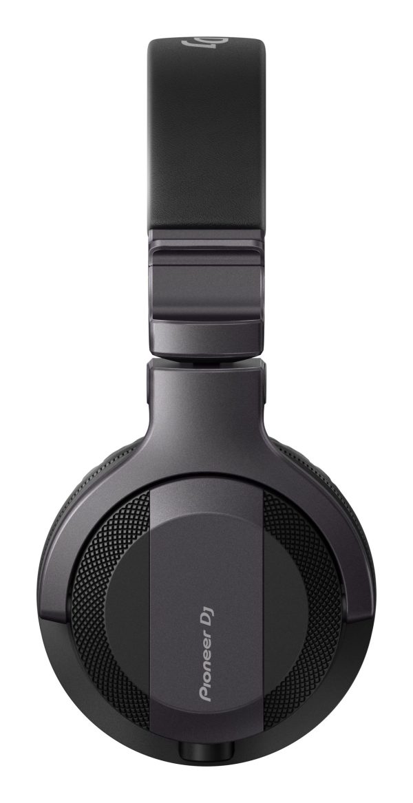 HDJ-CUE1-wired-side-Audizy