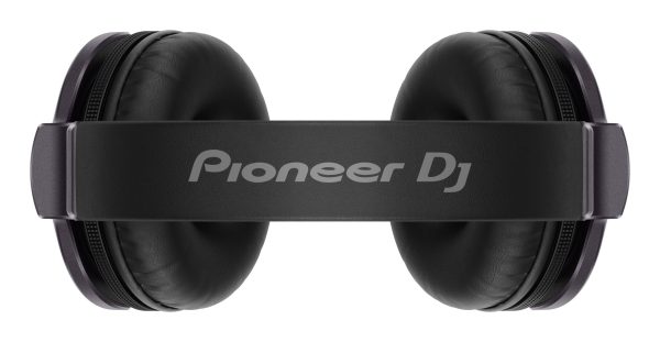 HDJ-CUE1-wired-top