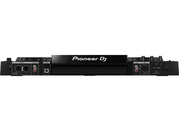 XDJ-RR - Image 2