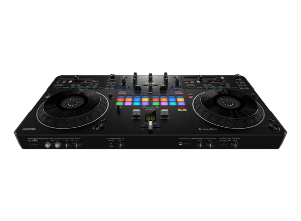 DDJ-REV5 - Image 4