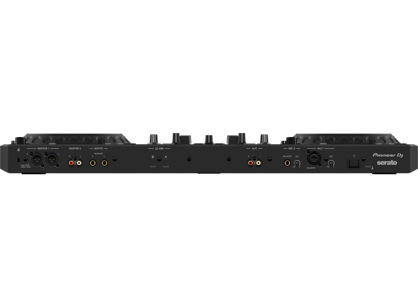 DDJ-REV5 - Image 5