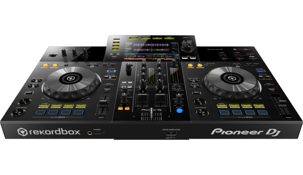 XDJ-RR - Image 4