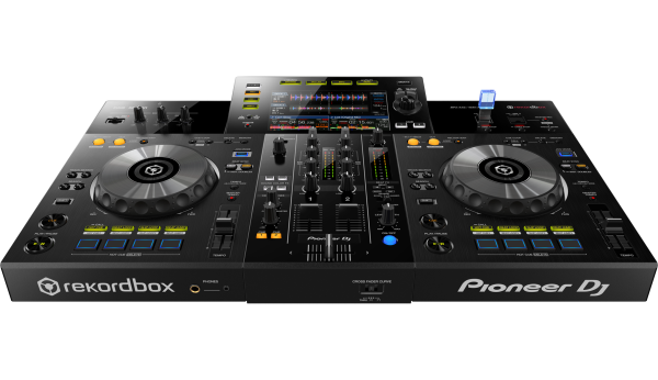 XDJ-RR - Image 5