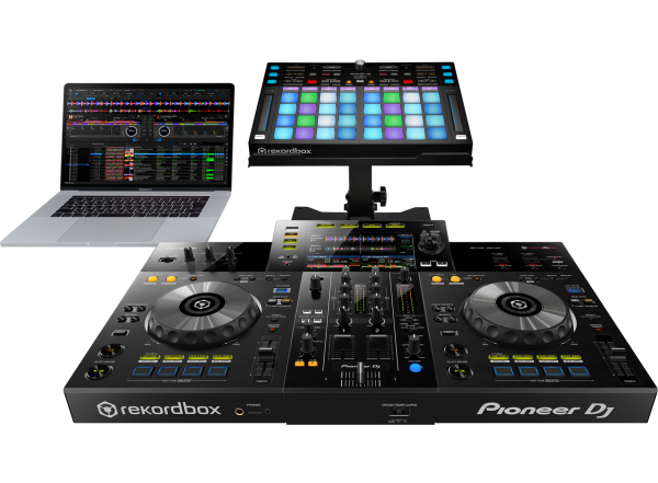 XDJ-RR - Image 7