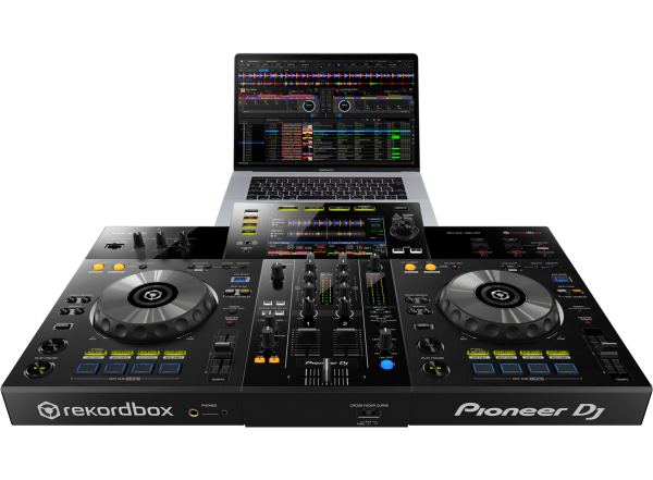 XDJ-RR - Image 8