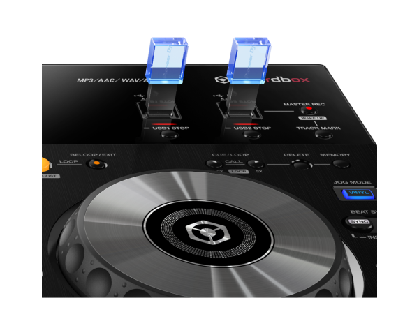 XDJ-RR - Image 10
